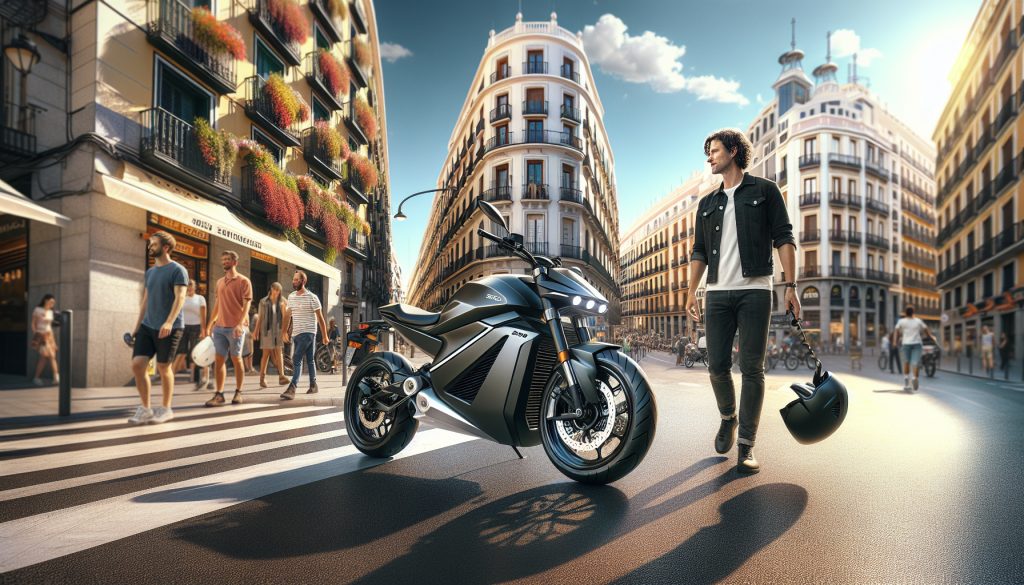guia-definitiva-de-la-moto-electrica-super-soco-tcmax-3900w-en-madrid